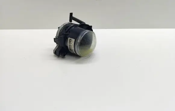 BMW 5 E60 E61 Front fog light 7897187 6162100000 051109
