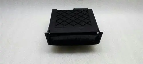 Mercedes-Benz E W211 CD changer wiring A2116800552