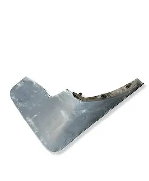 Nissan Navara D23 Front mudguard 638504JB0A