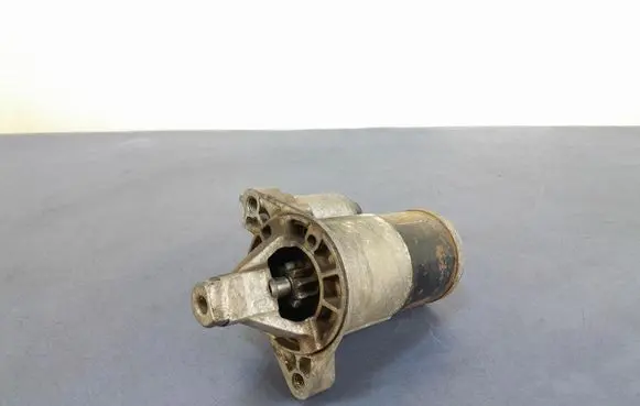 Chrysler Pacifica Starter motor 04608800AE