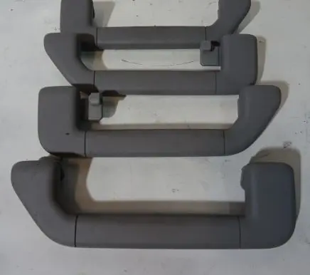 Volkswagen Phaeton Front interior roof grab handle