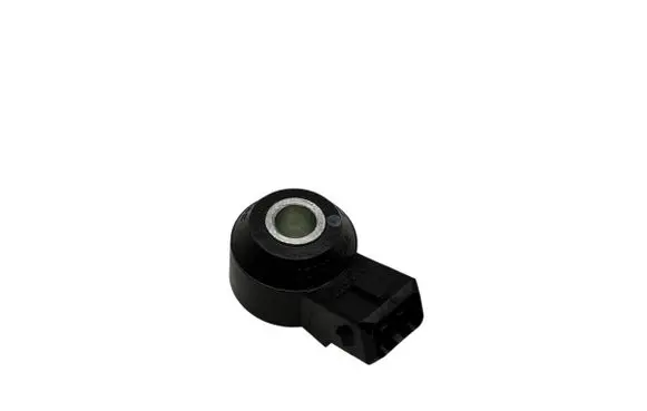 Detonation knock sensor