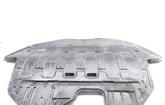 KIA Sportage Engine splash shield/under tray 291113U500