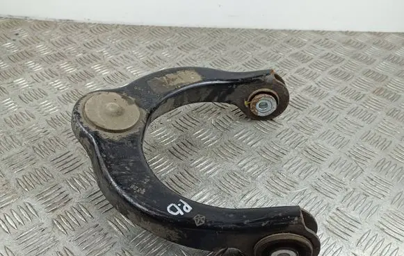 Jeep Grand Cherokee Front lower control arm/wishbone