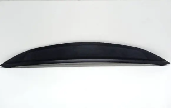 Citroen C4 Grand Picasso Wiper trim 9655365180 900337020 903370