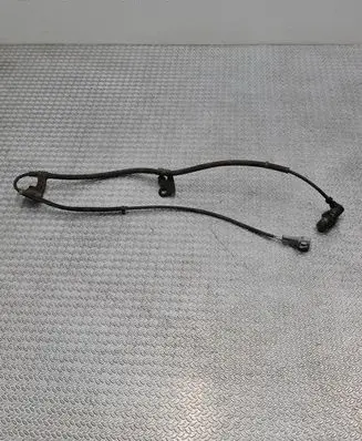 Toyota Prius (XW20) ABS brake wheel speed sensor 8954347020