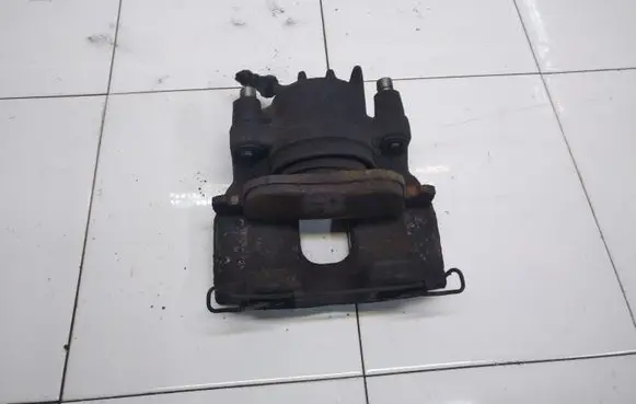 Volvo V70 Front brake caliper