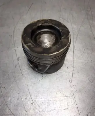 Volkswagen Transporter - Caravelle T5 Piston 03L107065N 7901G
