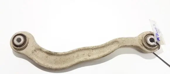 Mercedes-Benz S W220 Rear upper control arm/wishbone