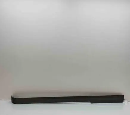 Mercedes-Benz Vito Viano W447 Other exterior part A4476900470 A44769004709963