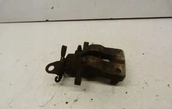 Alfa Romeo 147 Rear brake caliper