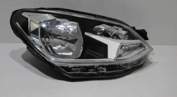 Volkswagen Up Headlight/headlamp 1S1941016AB