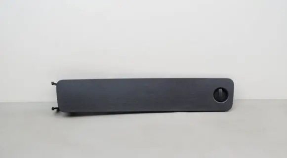 Audi Q5 SQ5 Tailgate trim 109903A0