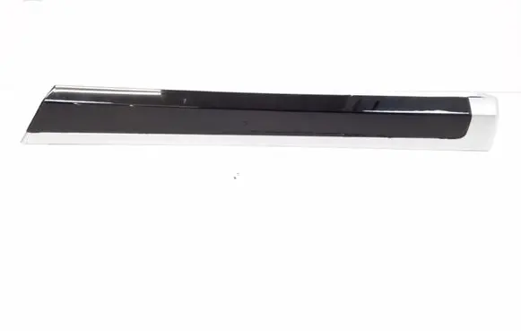Porsche Cayenne (92A) Rear door card trim 7P5867419F