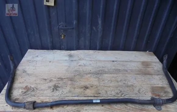 Maserati Quattroporte Front anti-roll bar/sway bar 198286