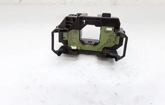 Volvo S60 Other devices 31327906