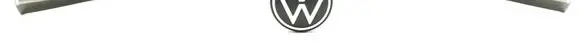 Volkswagen ID.3 Rear/tail lights 11A945307D