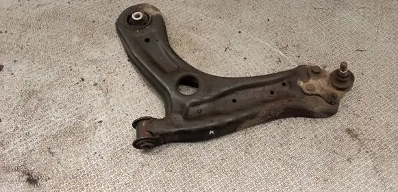 Seat Ibiza IV (6J,6P) Front lower control arm/wishbone 
