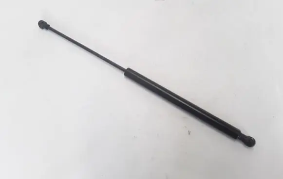 Renault Twingo III Tailgate strut 