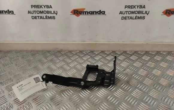 Hyundai ix20 Other engine bay part 9101090091