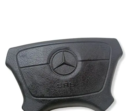 Mercedes-Benz E W210 Steering wheel airbag 0960MST M0T201485