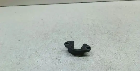 BMW X3 E83 Fuel Injector clamp holder