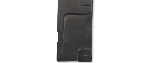 Renault Megane III Battery box tray cover/lid 312632764 20978027