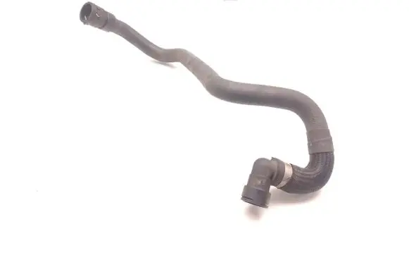 Land Rover Range Rover Evoque L538 Engine coolant pipe/hose BJ328274AA