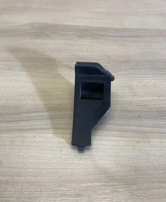 Volvo S40 Front bumper mounting bracket 30678482