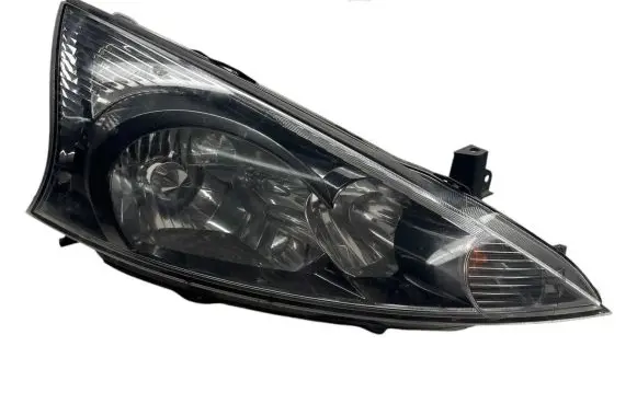 Mitsubishi Grandis Headlight/headlamp 10087642