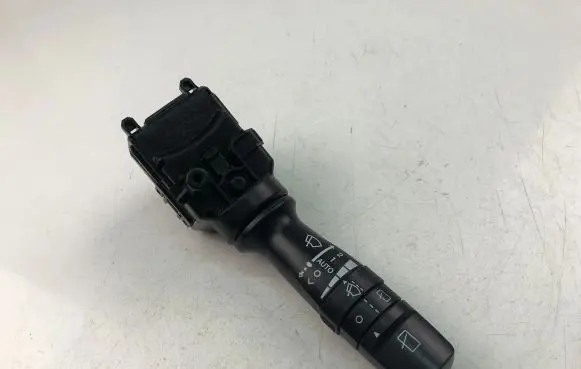 Hyundai i40 Indicator stalk 934202Y660