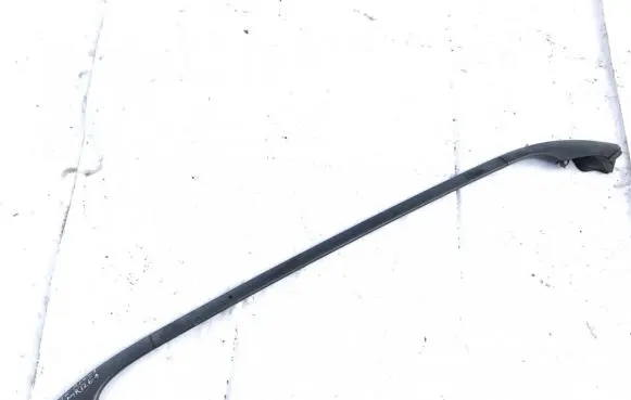 Fiat Marea Roof bar rail
