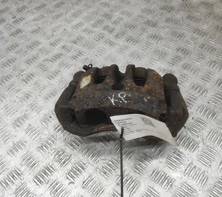 Mercedes-Benz Vito Viano W447 Front brake caliper A4474200883