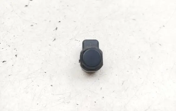 Nissan Qashqai Parking PDC sensor 28438JD00A 2102080723