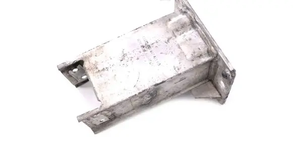Audi A5 8T 8F Front bumper shock/impact absorber 8K0807133