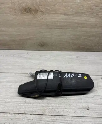 Seat Altea Seat airbag 5P0880242A