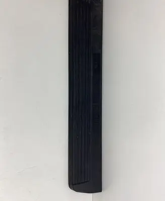 Mitsubishi Pajero Other sill/pillar trim element 941204