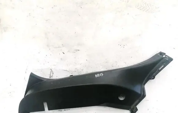 Hyundai i30 Other interior part 85890A6000 85890-A6000