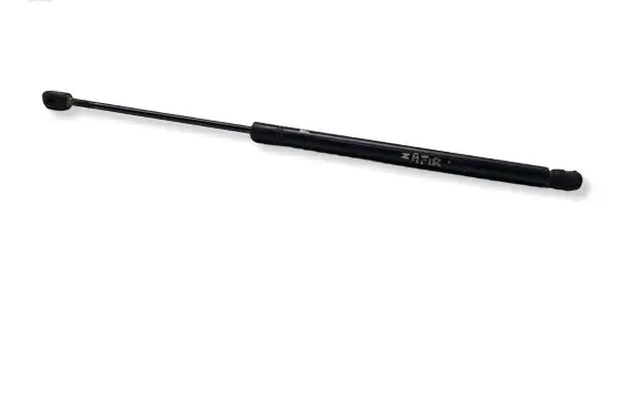 Opel Zafira A Tailgate/trunk strut/damper 