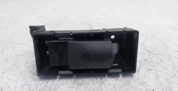 Mercedes-Benz R W251 Tailgate interior release/open handle A1647600561