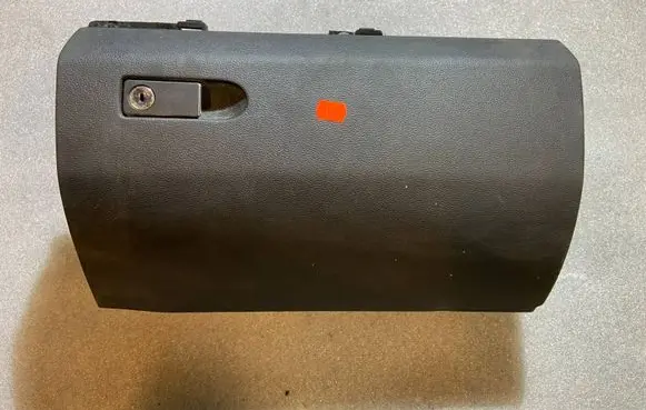 Mercedes-Benz E W212 Glove box a2126800291 2126800291