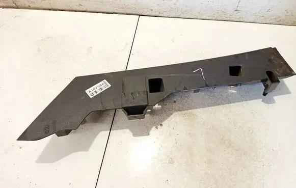 Volvo V50 Other interior part 8663548
