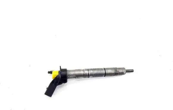 Mercedes-Benz Sprinter W906 Fuel injector a6420701287