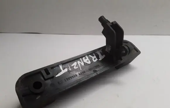 Ford Transit Rear door interior handle A803900