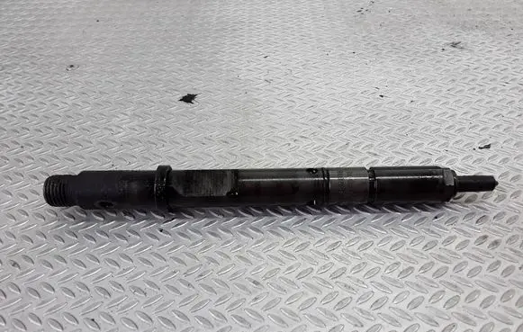 Audi A6 S6 C5 4B Fuel injector 059130201B