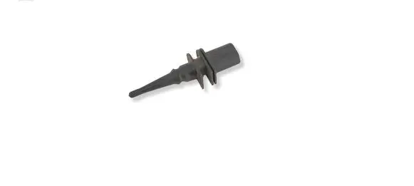 BMW i4 Outside/exterior temperature sensor 6936953 49374
