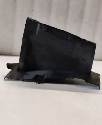 Volvo S60 Intercooler air guide/duct channel 31353044