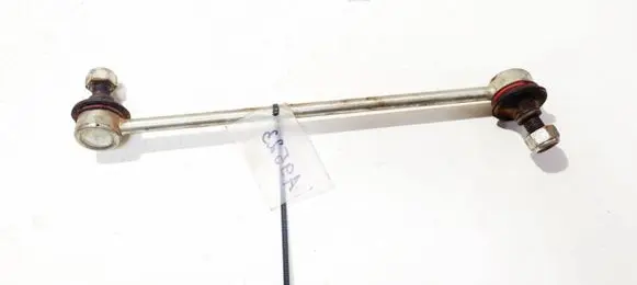 Toyota Avensis T250 Front anti-roll bar/stabilizer link 