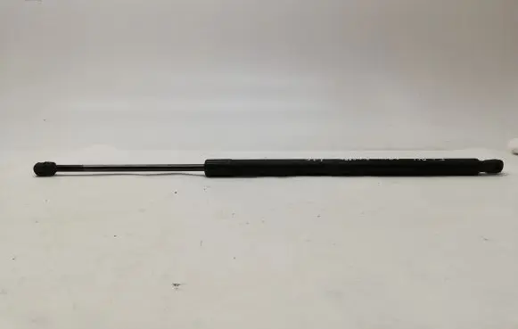 Honda CR-V Tailgate/trunk strut/damper 74870SWAA01