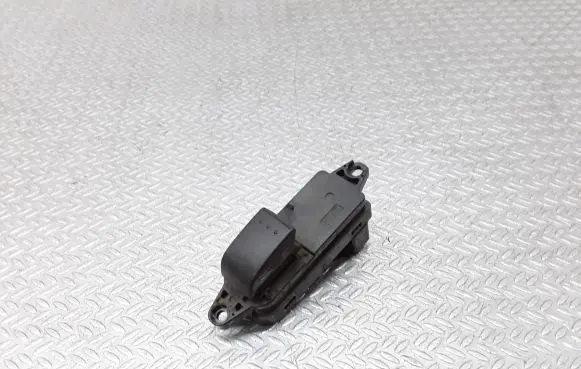 Mazda CX-7 Electric window control switch EG2366380